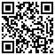 lysn安卓版v2.0.0