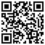 52漫画appv3.3.0