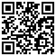 phigros自动打歌辅助器v1.6.8