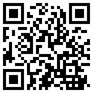 age动漫最新官方版v2.0.6