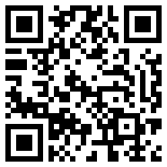 jmcomic18c.mic.1.4.4v1.4.4