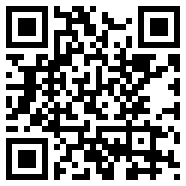 pop聊天软件官网版v1.0.0