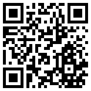 蕾丝视频破解版v1.0.0