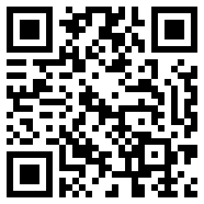 crm视频软件v1.0.0