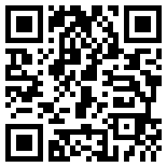 蓝鲸体育app最新版v1.0.0
