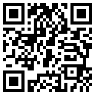 蓝鲸直播app官方版v1.0.0