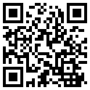 鲸看看安卓版v1.0.0