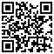 TOUCHITRIKKAv1.0.0