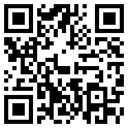 不晚屋追剧appv5.2.0