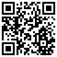 聊天男友appv1.2.5