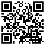cdk86.cnm手游修改器最新版v1.0.0