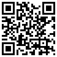 lovecraftlocker透视工具appv2.0.6