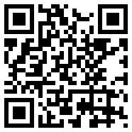 喵影视TVv3.0.0