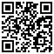 好猫影视appv5.2.0