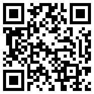 好猫影视v5.2.0