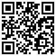 特狗影视appv5.2.0