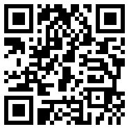 狐狸影视v5.2.0