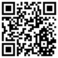 地铁跑酷慢动作修改器手机版v1.0.0