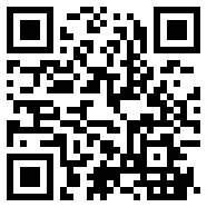 zalo越南2023v6.0.2