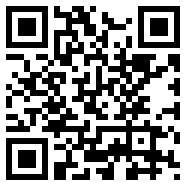 onlyyou短视频v1.0.0