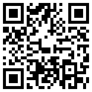 触漫无限金币钻石破解版v6.0.2