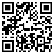 白色e站v3.0.2