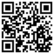 柚子影视app安卓版v5.2.0