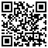 奥特曼传奇英雄破解版4399v6.0.0