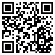 奥特曼传奇英雄内购无限充值版v6.0.0