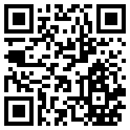 妄想山海辅助挂机免费版v2.0.0
