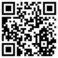 速球吧官网版v6.0.2