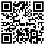 旋风加速度器v1.0.4
