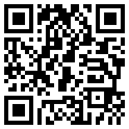 素白白影视appv5.2.0