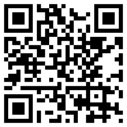 荐片appv5.2.0