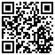 画质比例助手破解版v3.0