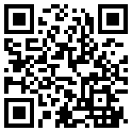 弹壳特攻队辅助器v1.0.0