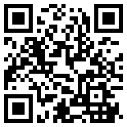 全是漫画app安卓版v6.0.1