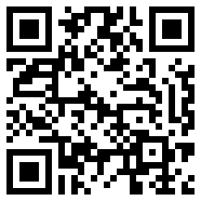 影视森林app官方版v2.0.2
