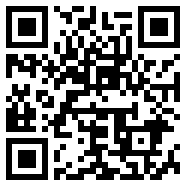 大地视频app官方版V2.5.0