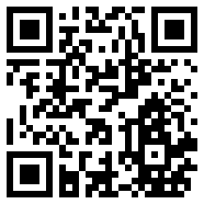 迷你世界刷勋章修改器v1.20.5
