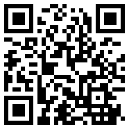 彩色ehviewerv1.8.3.2