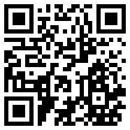jmcomic1.winv3.0.2