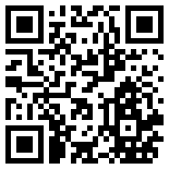奇异果appv1.0.2
