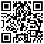搜球体育v6.0.1