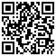 极热画质助手v2.0.1
