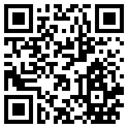 和平直装独角兽v1.0.1