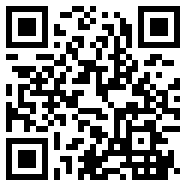 yzl6cn画质助手亚洲龙v2.1