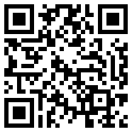 小恒信用v3.2.0