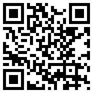 yjs6cn画质助手120帧v1.0