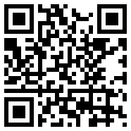 jmcomic天堂漫画官方版v6.0.1